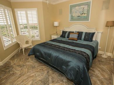 Destin Condo 915231