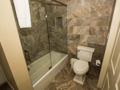 Destin Condo 915231