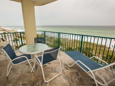 Destin Condo 915231