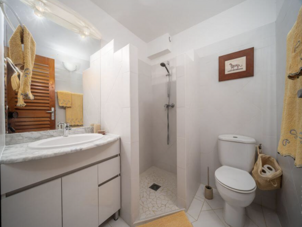 Guadeloupe Vacation Home Rental Sleeps Ten Guests