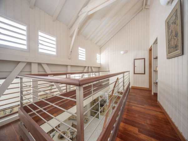 Guadeloupe Vacation Home Rental Sleeps Ten Guests