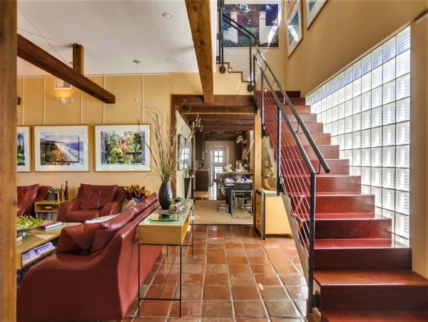 La Jolla Luxury Vacation Home, Three Bedrooms Sleeps 8