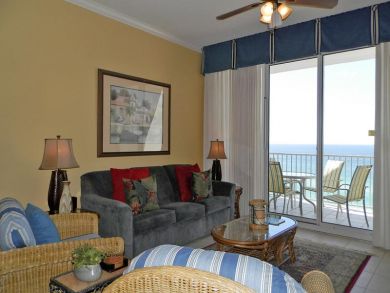 Beaches Of South Walton Condo 915244 Beaches Of South Walton Condo 915244
