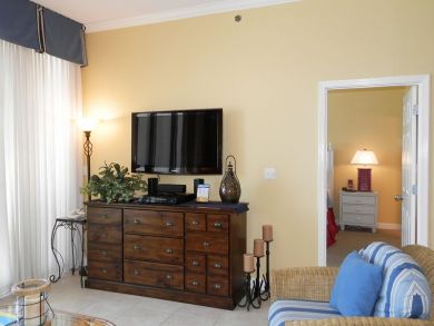 Beaches Of South Walton Condo 915244 Beaches Of South Walton Condo 915244