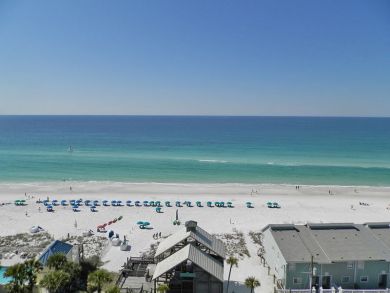 Beaches Of South Walton Condo 915244 Beaches Of South Walton Condo 915244