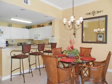 Beaches Of South Walton Condo 915244 Beaches Of South Walton Condo 915244