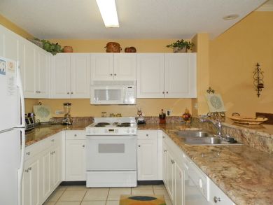 Beaches Of South Walton Condo 915244 Beaches Of South Walton Condo 915244