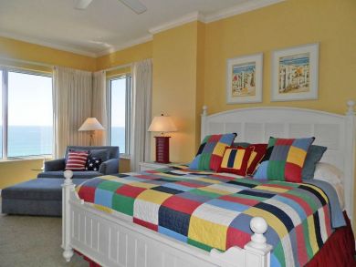Beaches Of South Walton Condo 915244 Beaches Of South Walton Condo 915244