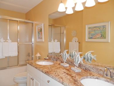 Beaches Of South Walton Condo 915244 Beaches Of South Walton Condo 915244