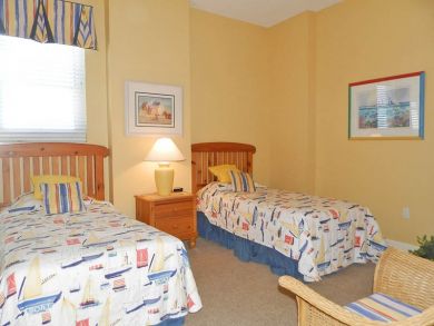 Beaches Of South Walton Condo 915244 Beaches Of South Walton Condo 915244