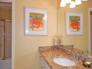 Beaches Of South Walton Condo 915244 Beaches Of South Walton Condo 915244