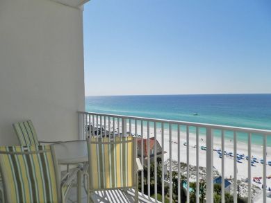 Beaches Of South Walton Condo 915244 Beaches Of South Walton Condo 915244