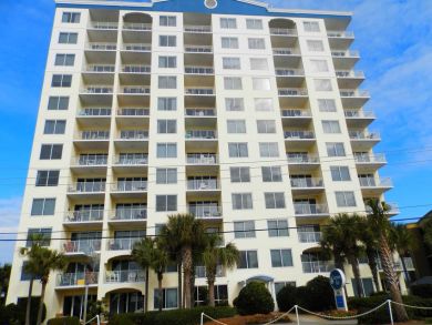 Beaches Of South Walton Condo 915244 Beaches Of South Walton Condo 915244