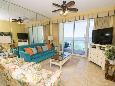 Beaches Of South Walton Condo 915245