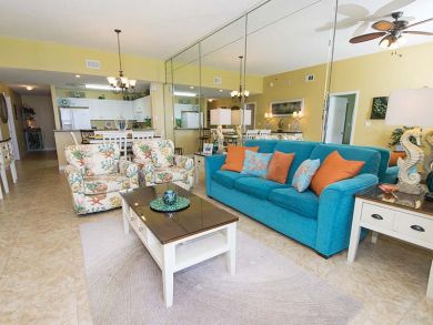 Beaches Of South Walton Condo 915245