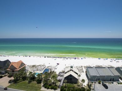 Beaches Of South Walton Condo 915245