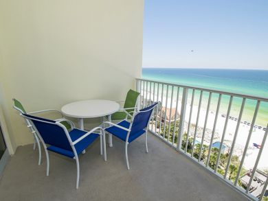 Beaches Of South Walton Condo 915245