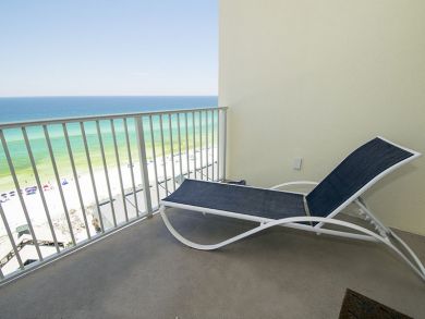 Beaches Of South Walton Condo 915245