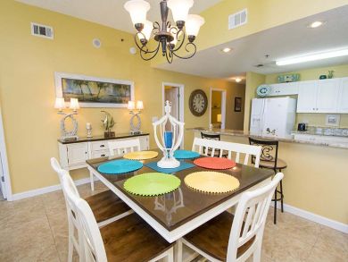 Beaches Of South Walton Condo 915245