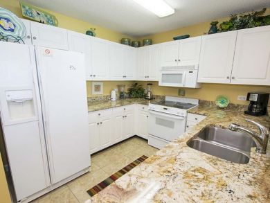 Beaches Of South Walton Condo 915245