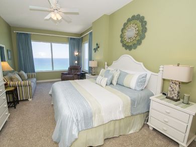 Beaches Of South Walton Condo 915245