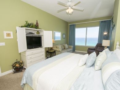 Beaches Of South Walton Condo 915245