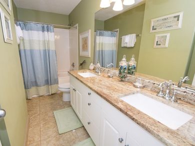 Beaches Of South Walton Condo 915245