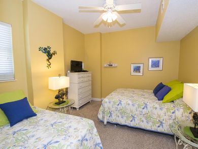 Beaches Of South Walton Condo 915245