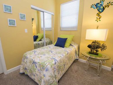 Beaches Of South Walton Condo 915245