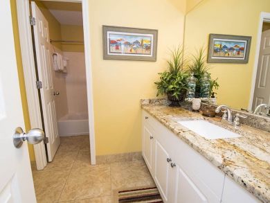 Beaches Of South Walton Condo 915245