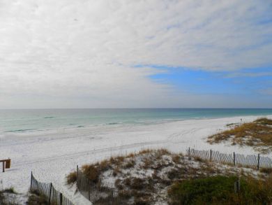 Beaches Of South Walton Condo 915245