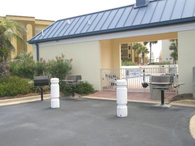 Beaches Of South Walton Condo 915245
