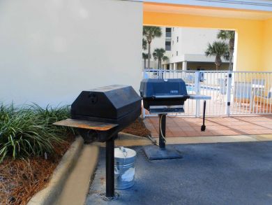 Beaches Of South Walton Condo 915245