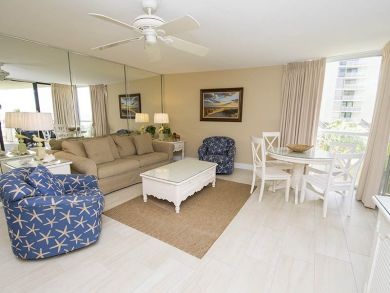 Beaches Of South Walton Condo 915253 Beaches Of South Walton Condo 915253