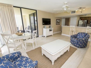 Beaches Of South Walton Condo 915253 Beaches Of South Walton Condo 915253