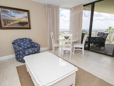 Beaches Of South Walton Condo 915253 Beaches Of South Walton Condo 915253
