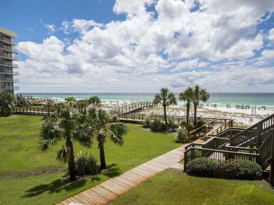 Beaches Of South Walton Condo 915253 Beaches Of South Walton Condo 915253