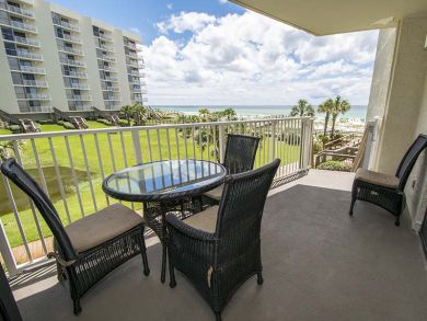 Beaches Of South Walton Condo 915253 Beaches Of South Walton Condo 915253