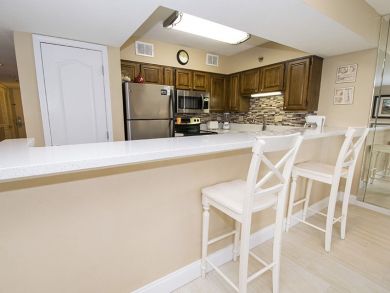 Beaches Of South Walton Condo 915253 Beaches Of South Walton Condo 915253