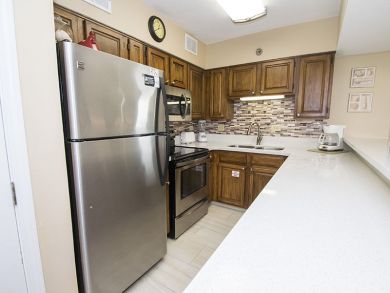 Beaches Of South Walton Condo 915253 Beaches Of South Walton Condo 915253