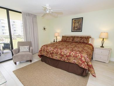 Beaches Of South Walton Condo 915253 Beaches Of South Walton Condo 915253