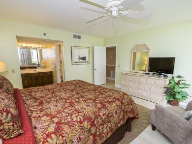 Beaches Of South Walton Condo 915253 Beaches Of South Walton Condo 915253