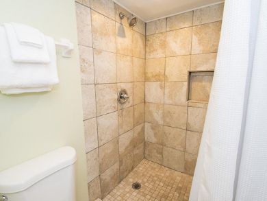 Beaches Of South Walton Condo 915253 Beaches Of South Walton Condo 915253