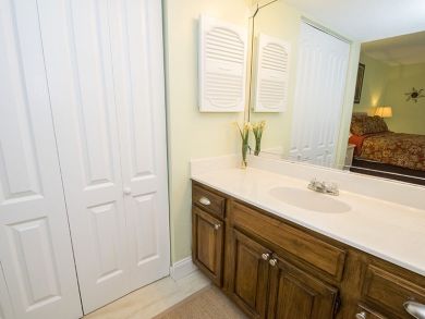 Beaches Of South Walton Condo 915253 Beaches Of South Walton Condo 915253