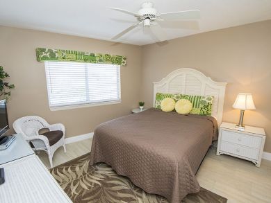 Beaches Of South Walton Condo 915253 Beaches Of South Walton Condo 915253