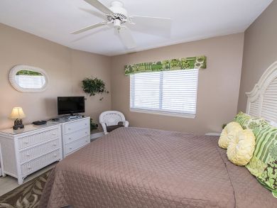 Beaches Of South Walton Condo 915253 Beaches Of South Walton Condo 915253