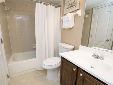 Beaches Of South Walton Condo 915253 Beaches Of South Walton Condo 915253