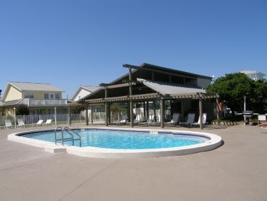 Beaches Of South Walton Condo 915253 Beaches Of South Walton Condo 915253