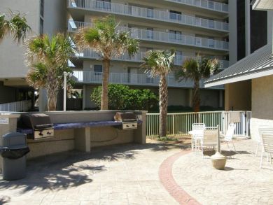 Beaches Of South Walton Condo 915253 Beaches Of South Walton Condo 915253