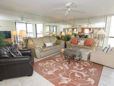 Beaches Of South Walton Condo 915255